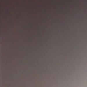 Meet your Posher, Stephen